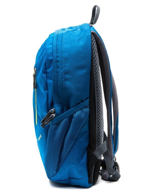 Deuter Удобный рюкзак Deuter Nomi 16