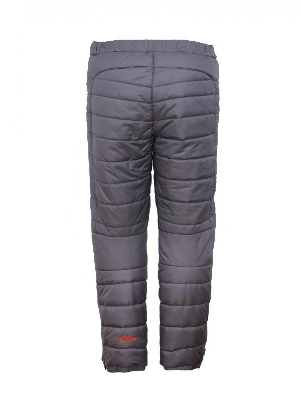 Remington Демисезонные брюки Remington Internal Trousers