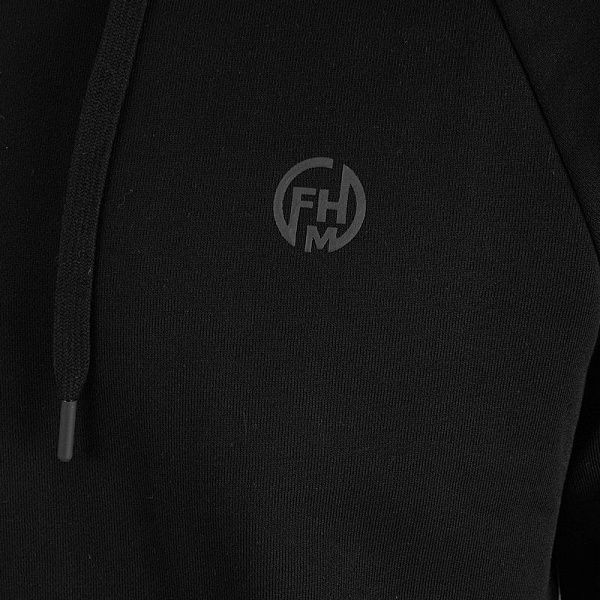 FHM Худи FHM Wave V2