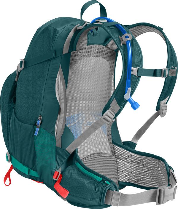 Camelbak Рюкзак женский для прогулок CamelBak Sundowner™ LR 22