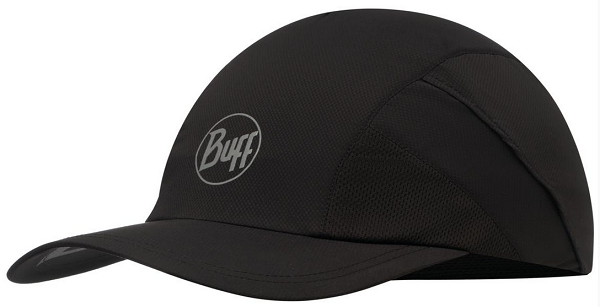 Buff Кепка для бега Buff Run Cap