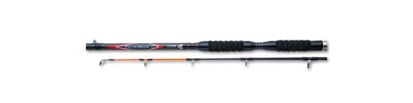 Shimano Удилище лодочное Shimano Forcemaster AX Catfish