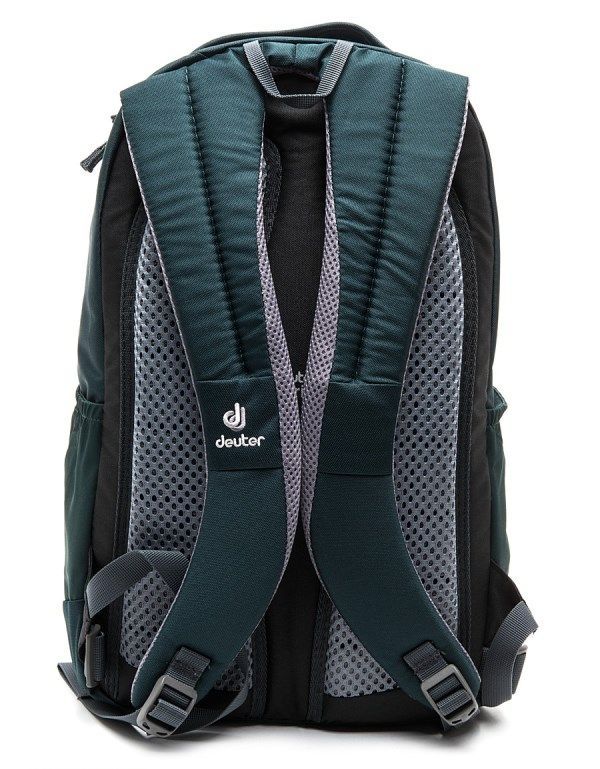 Deuter Комфортный рюкзак Deuter StepOut 16