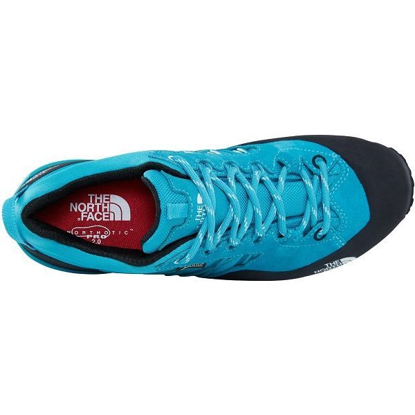 The North Face The North Face - Прочные женские кроссовки Verto Plasma II GTX