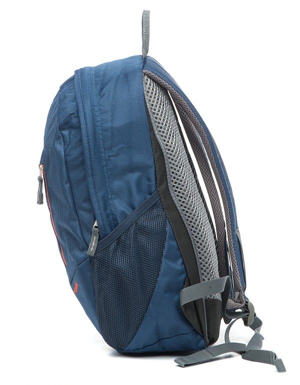 Deuter Удобный рюкзак Deuter Nomi 16