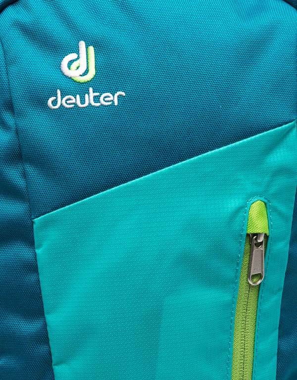 Deuter Рюкзак для города Deuter StepOut 12