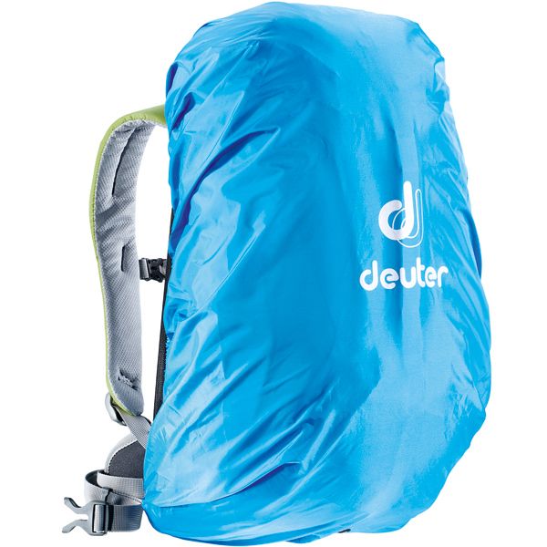 Deuter Туристический рюкзак Deuter Aircomfort AC Lite 22