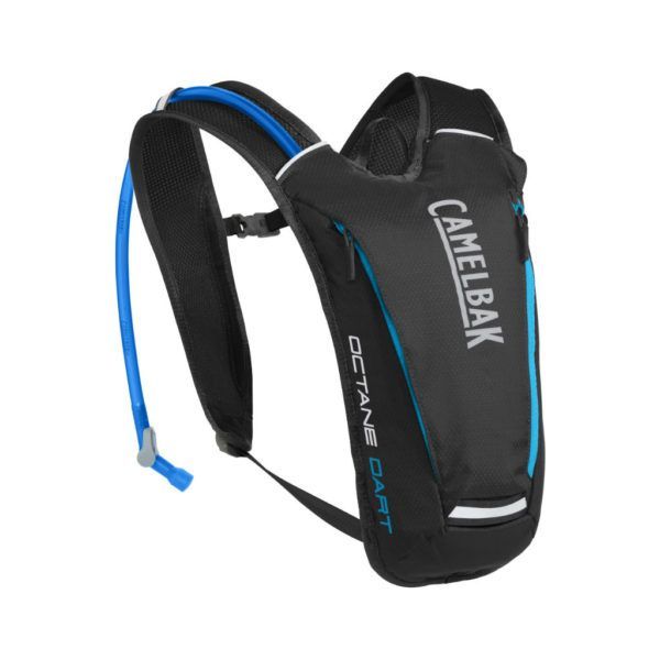 Camelbak Рюкзак спортивный CamelBak Octane Dart 50 oz (1,5L)