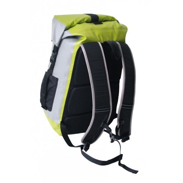 Norfin Герморюкзак Norfin DRY BAG