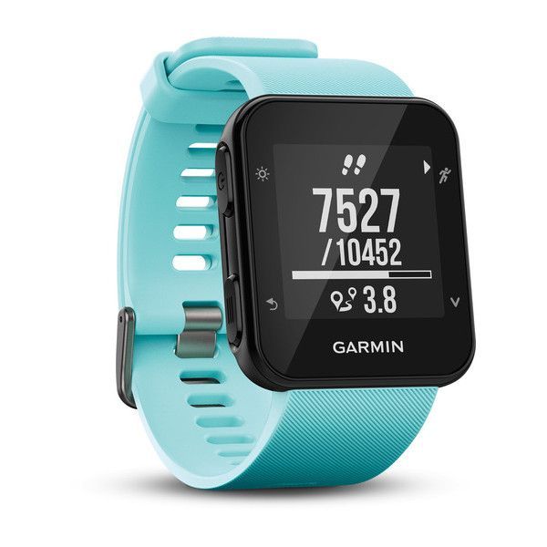 Garmin Умные часы для тренировок Garmin     Forerunner 35