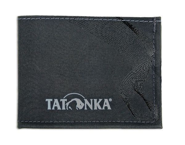 Tatonka Дорожный кошелёк Tatonka HY Wallet