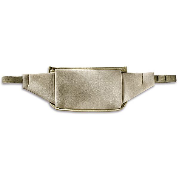 Tatonka Поясной кошелёк Tatonka Skin Waist Pouch