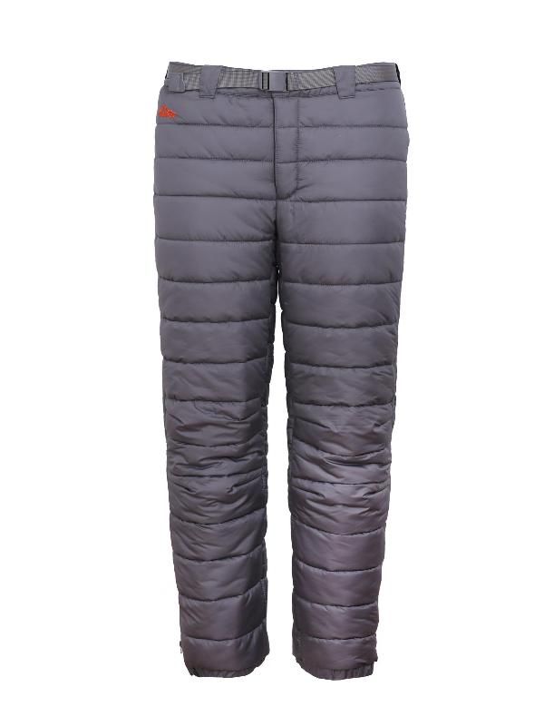 Remington Демисезонные брюки Remington Internal Trousers