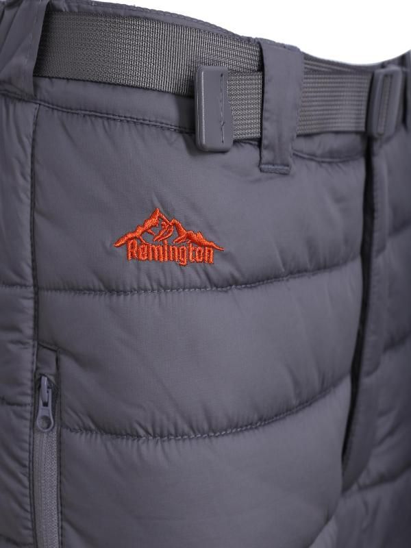 Remington Демисезонные брюки Remington Internal Trousers