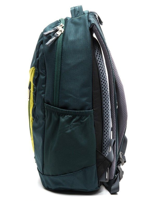 Deuter Комфортный рюкзак Deuter StepOut 16