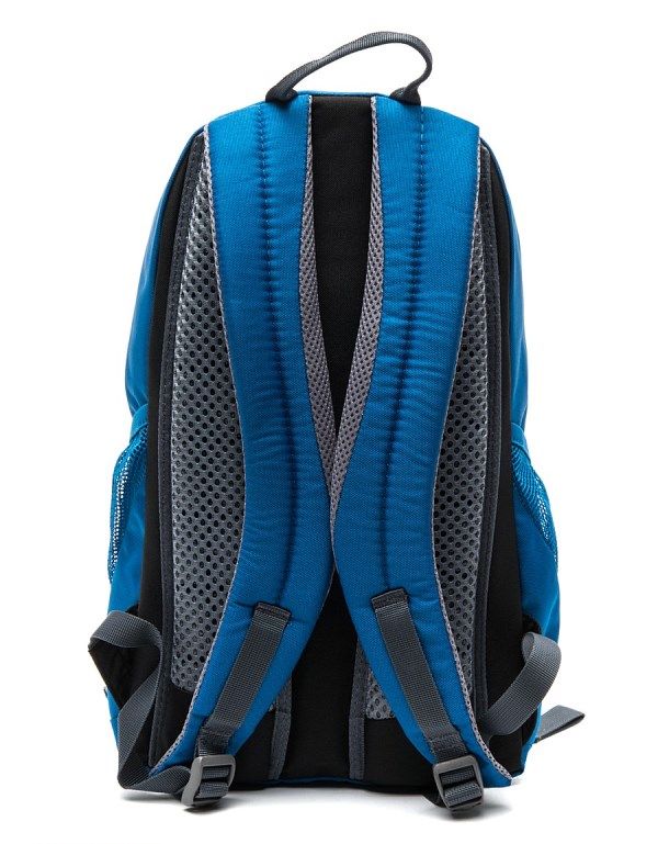 Deuter Удобный рюкзак Deuter Nomi 16