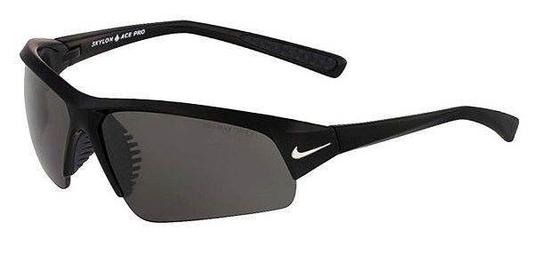 NikeVision Комфортные очки NikeVision Skylon Ace