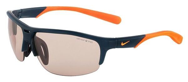 NikeVision Очки для бега NikeVision Run X2