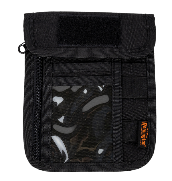 Remington Подсумок для документов Remington Tactical EDC Storage Small Bag