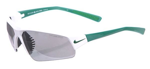 NikeVision Комфортные очки NikeVision Skylon Ace