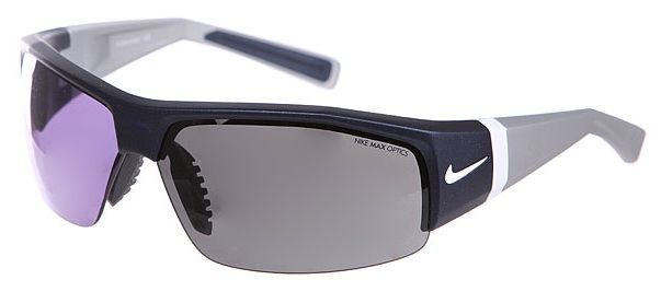 NikeVision Спортивные очки NikeVision SQ