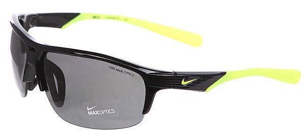 NikeVision Очки для бега NikeVision Run X2