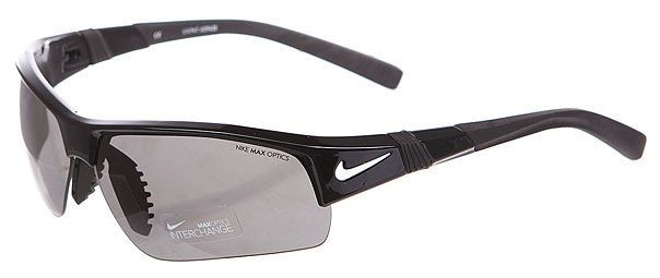 NikeVision Спортивные очки NikeVision Show X2