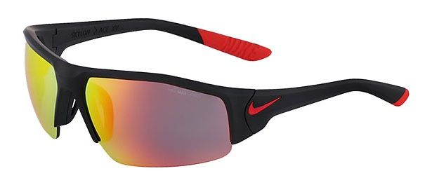 NikeVision Легкие очки NikeVision Skylon Ace Xv