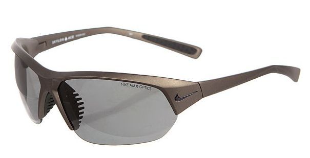 NikeVision Комфортные очки NikeVision Skylon Ace