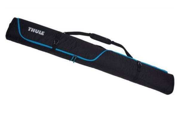 Thule Защитный чехол для пары лыж см Thule 1 Round Trip Ski Bag 192