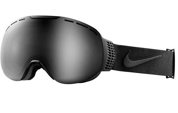 NikeVision Горнолыжная маска NikeVision Command