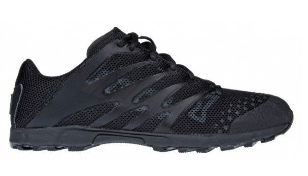 Inov8 Inov-8 - Беговые кроссовки F-lite 230