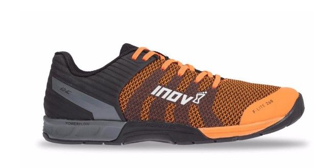 Inov8 Inov-8 - Кроссовки для тренировок F-Lite 260 Knit