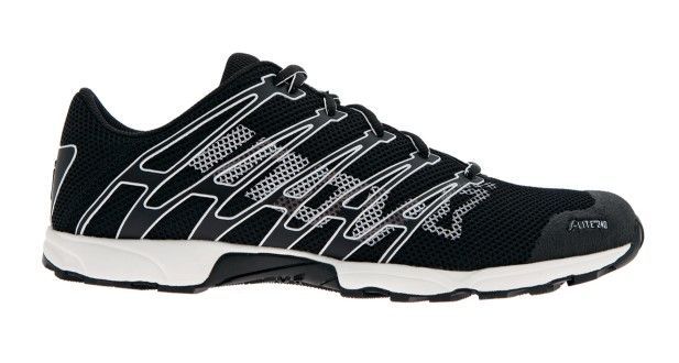 Inov8 Inov-8 - Спортивные кроссовки F-lite 240