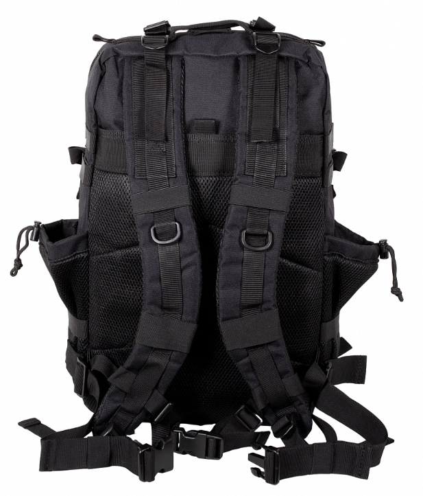 Remington Рюкзак Remington Tactical Backpack 45