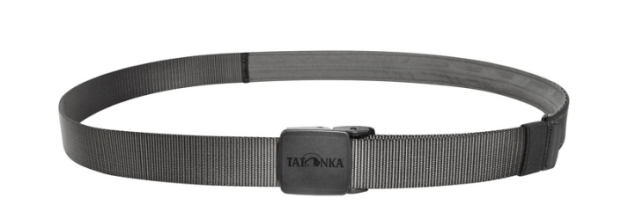 Tatonka Ремень с потайным карманом Tatonka Travel Waistbelt