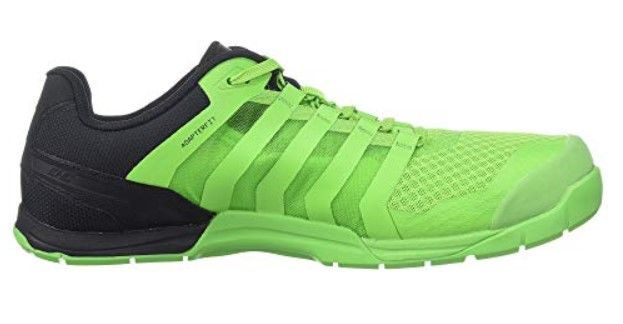 Inov8 Inov-8 - Кроссовки мужские для спорта F-Lite 235 V2