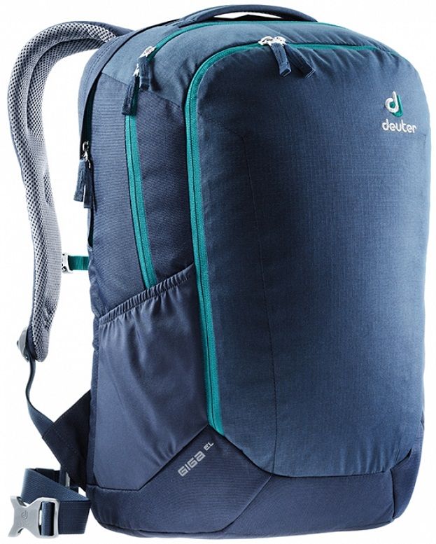 Deuter Стильный рюкзак Deuter Giga EL 32