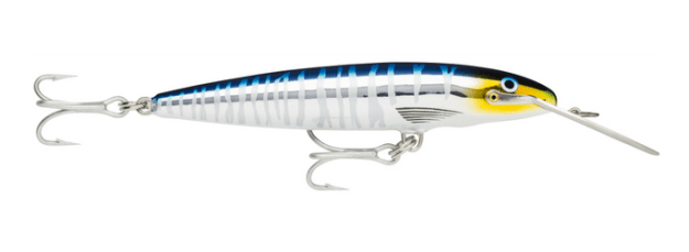 Rapala Воблер Rapala Countdown Magnum