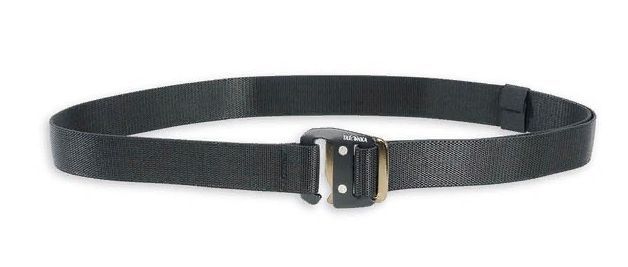 Tatonka Ремень прочный Tatonka Stretch Belt