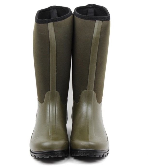 Remington Сапоги Remington Men Tall Rubber Boots