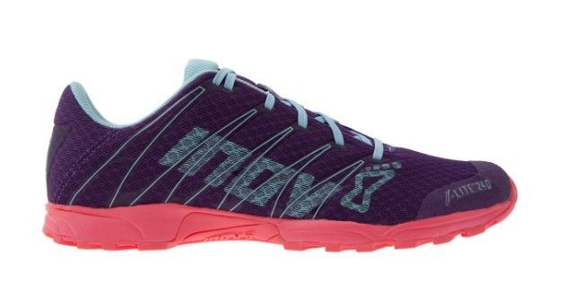 Inov8 Inov-8 - Спортивные кроссовки F-lite 240