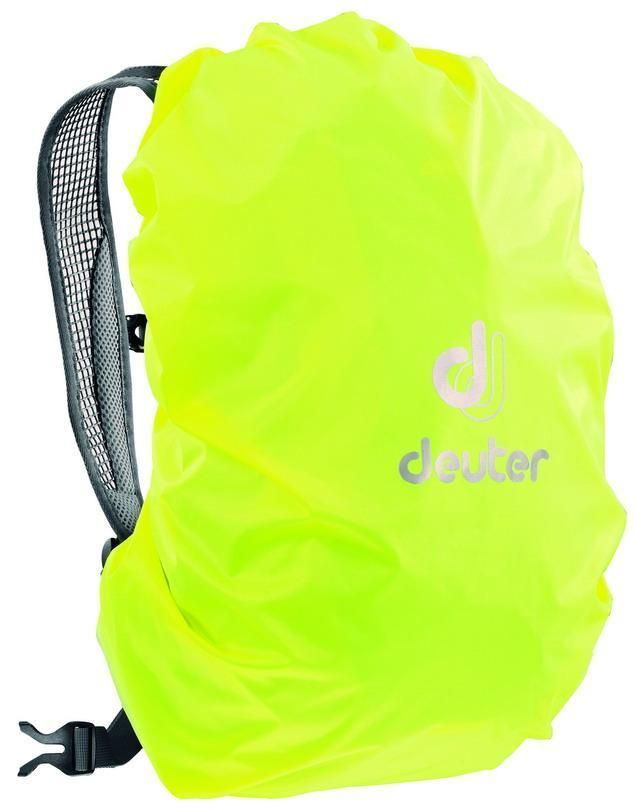 Deuter Чехол влагозащитный с Deuter Rain over Mini