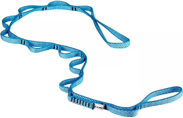 Camp Петля прочная Camp Daisy Chain Dyneema