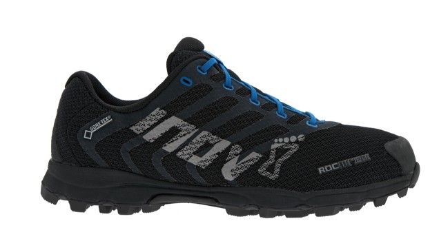 Inov8 Inov-8 - Стильные кроссовки Roclite™ 282 Gtx