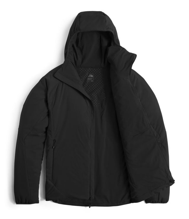 The North Face Куртка для горного туризма The North Face Ventrix Hoodie