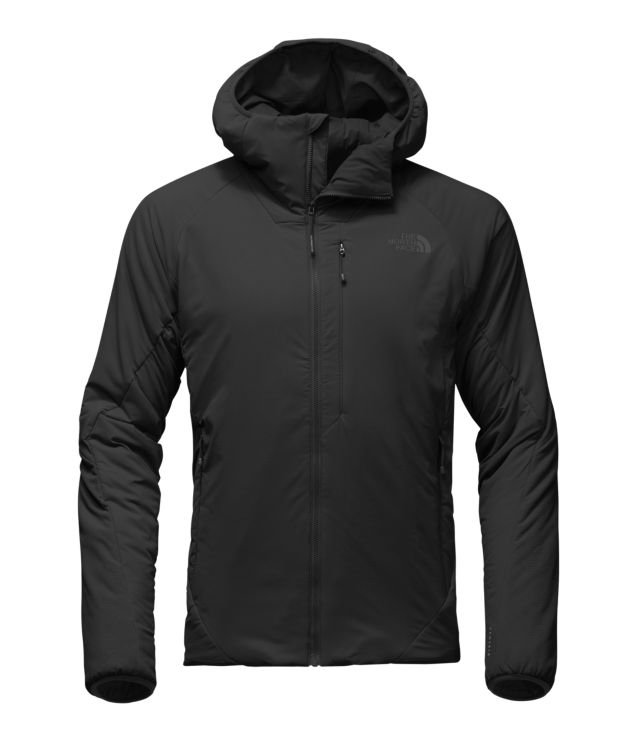 The North Face Куртка для горного туризма The North Face Ventrix Hoodie