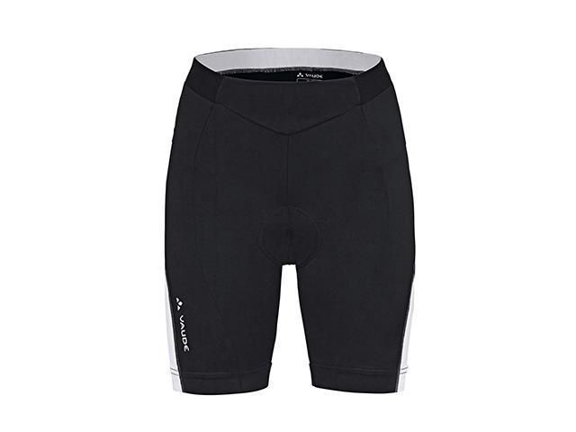 Vaude Спортивные шорты Vaude Wo Advanced Shorts