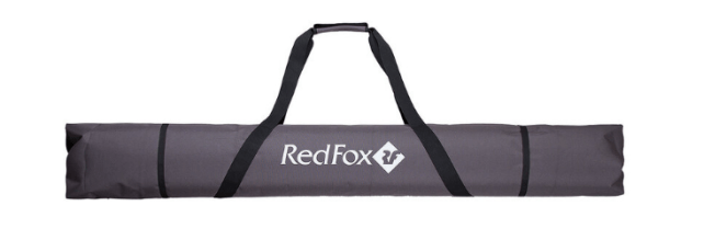 Red Fox Спортивный чехол для лыж Red Fox Ski Bag