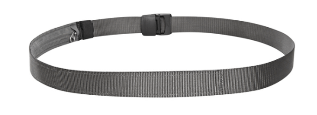 Tatonka Ремень с потайным карманом Tatonka Travel Waistbelt